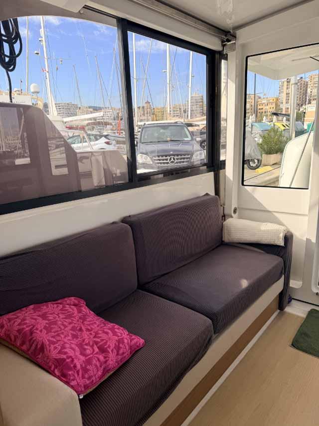 Bali Catspace, picture 10