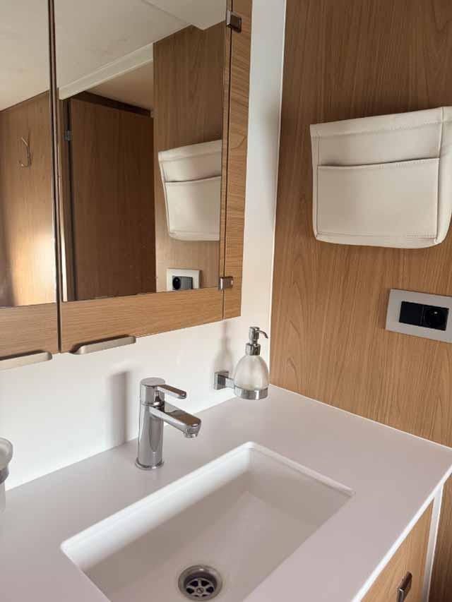 Bali Catspace, picture 25