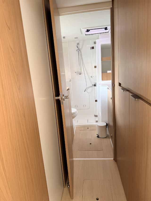 Bali Catspace, picture 26