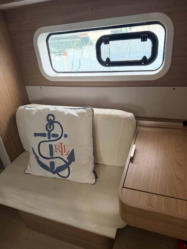 Bali Catspace, picture 19