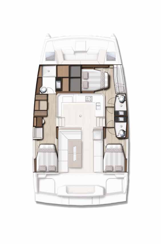 Bali Catspace, picture 2