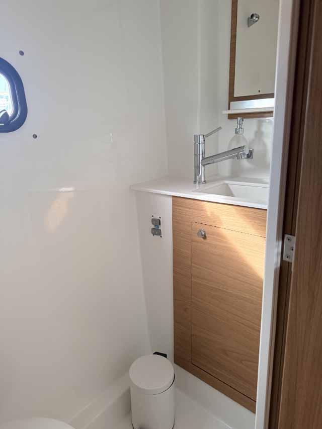 Bali Catspace, picture 24