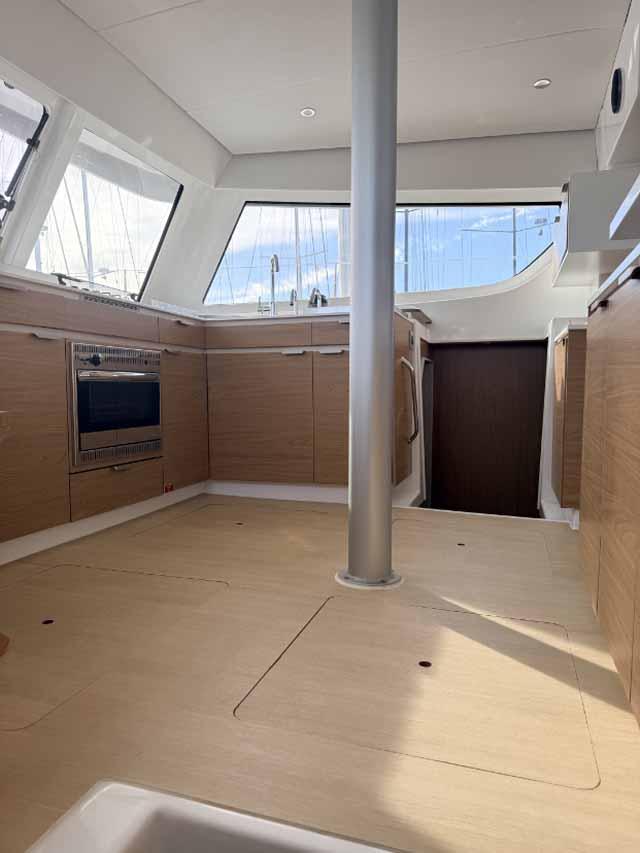 Bali Catspace, picture 13