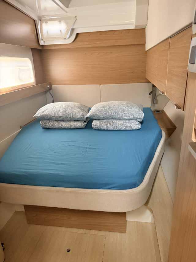 Bali Catspace, picture 18