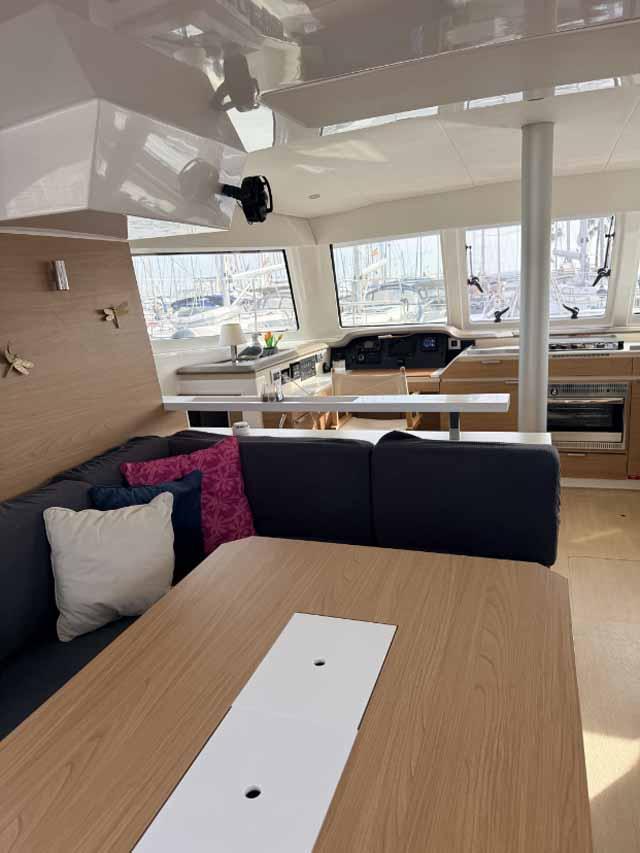 Bali Catspace, picture 11