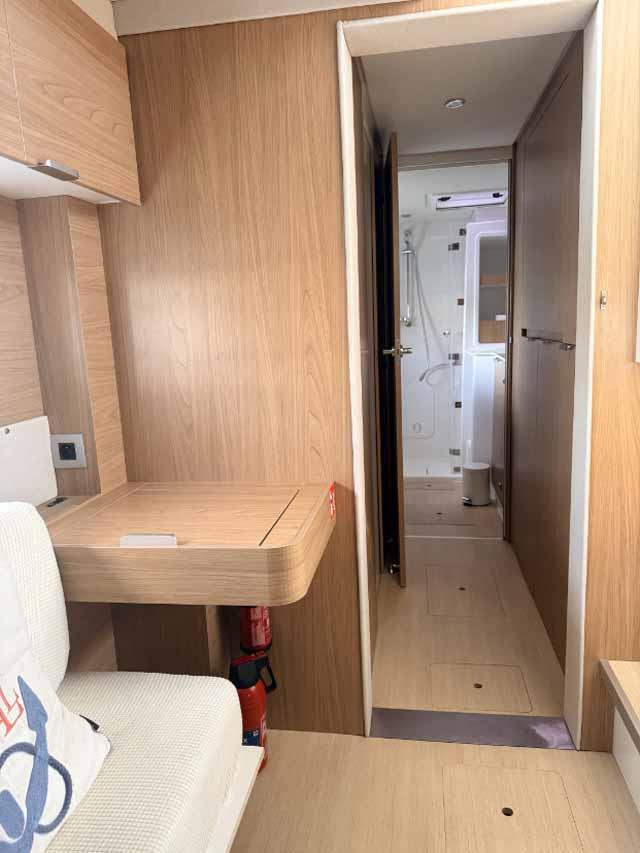 Bali Catspace, picture 22