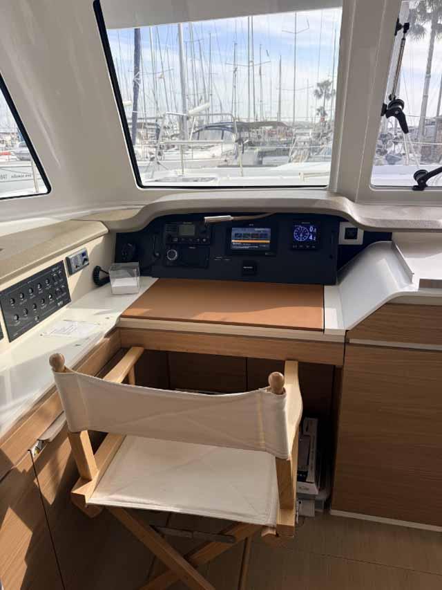 Bali Catspace, picture 16