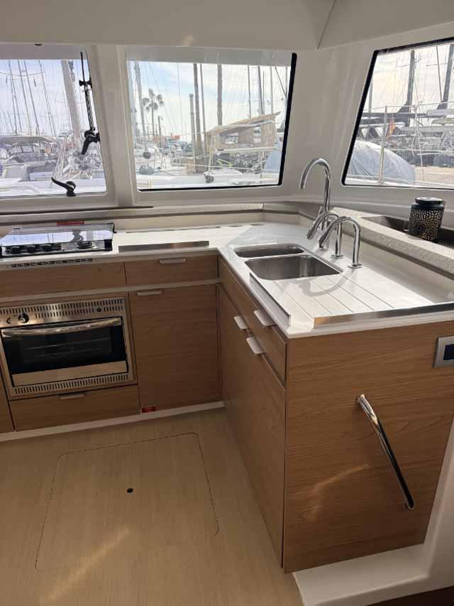 Bali Catspace, picture 14