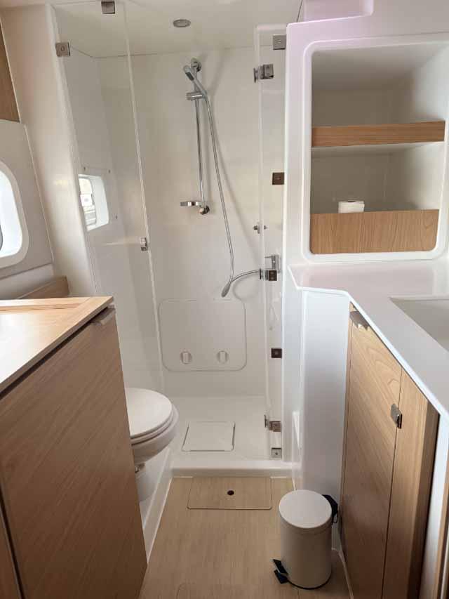 Bali Catspace, picture 27