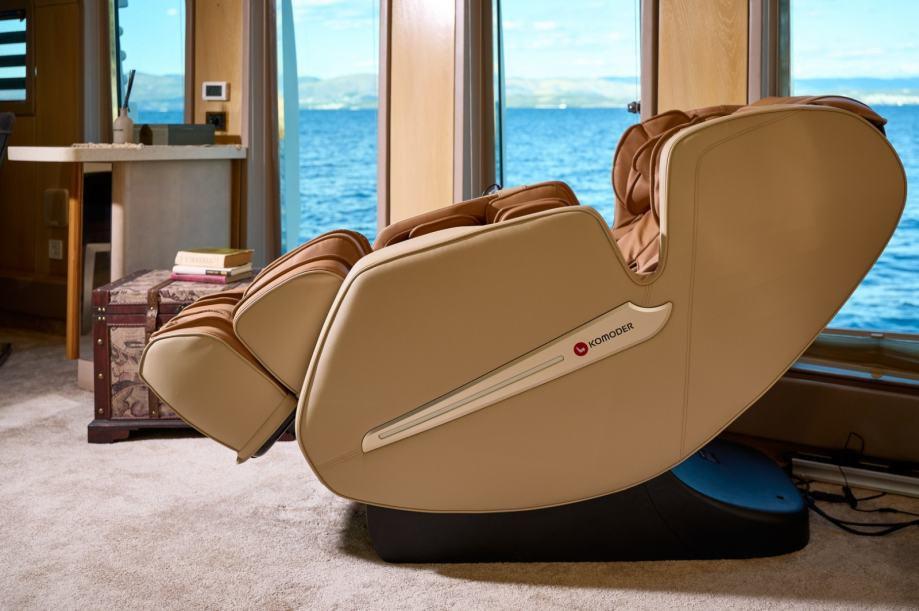 Marshall, picture 18