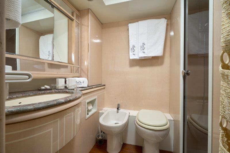 Marshall, picture 35