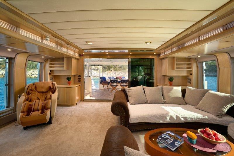 Marshall, picture 19