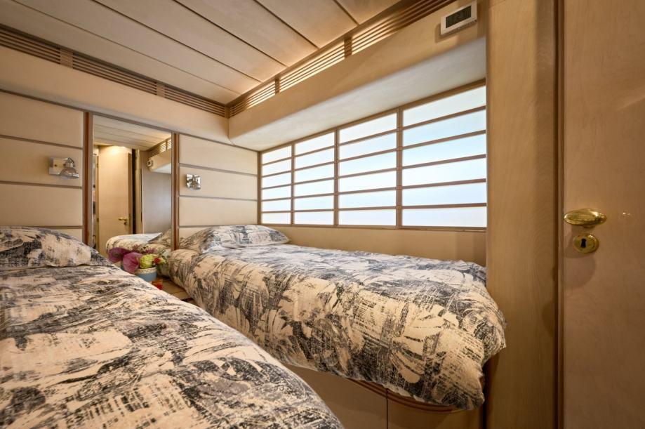 Marshall, picture 27