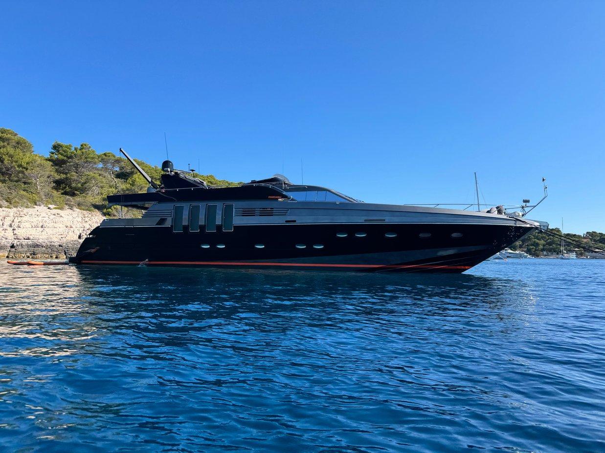 Marshall, picture 13