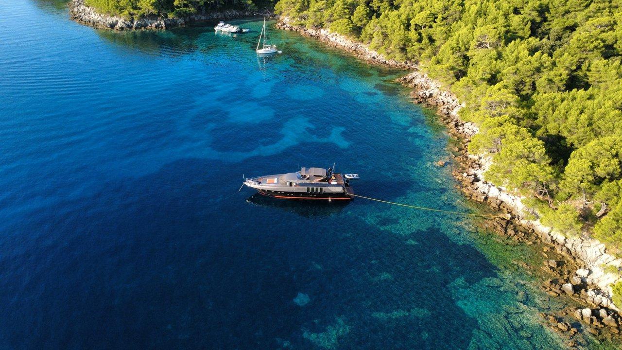 Marshall, picture 12