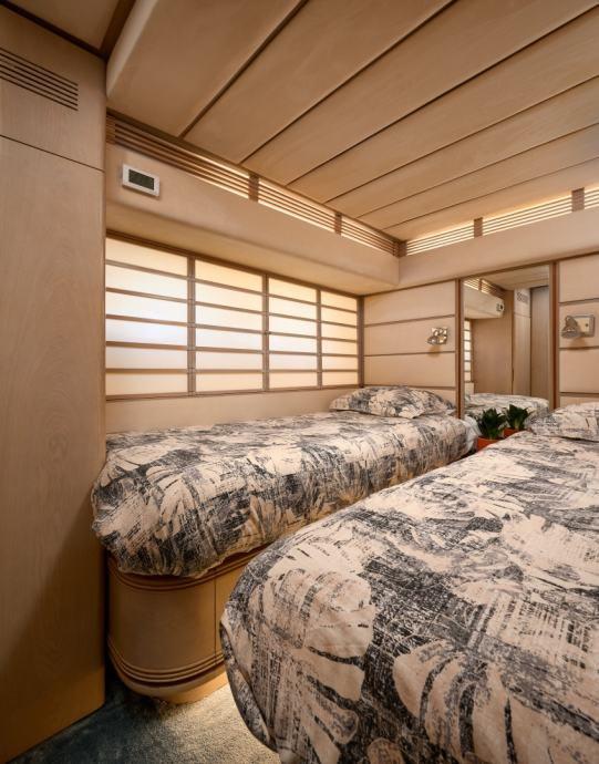 Marshall, picture 28