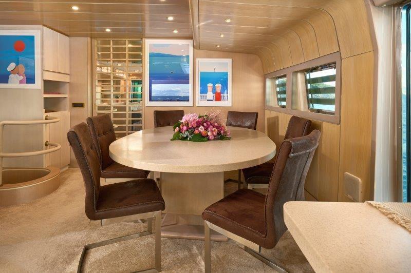 Marshall, picture 24