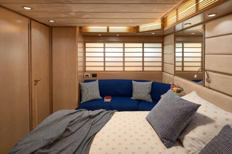 Marshall, picture 29