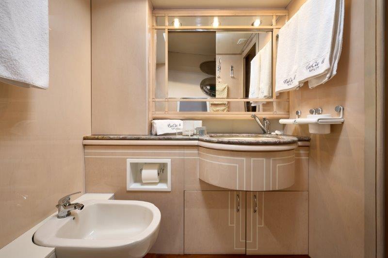 Marshall, picture 36