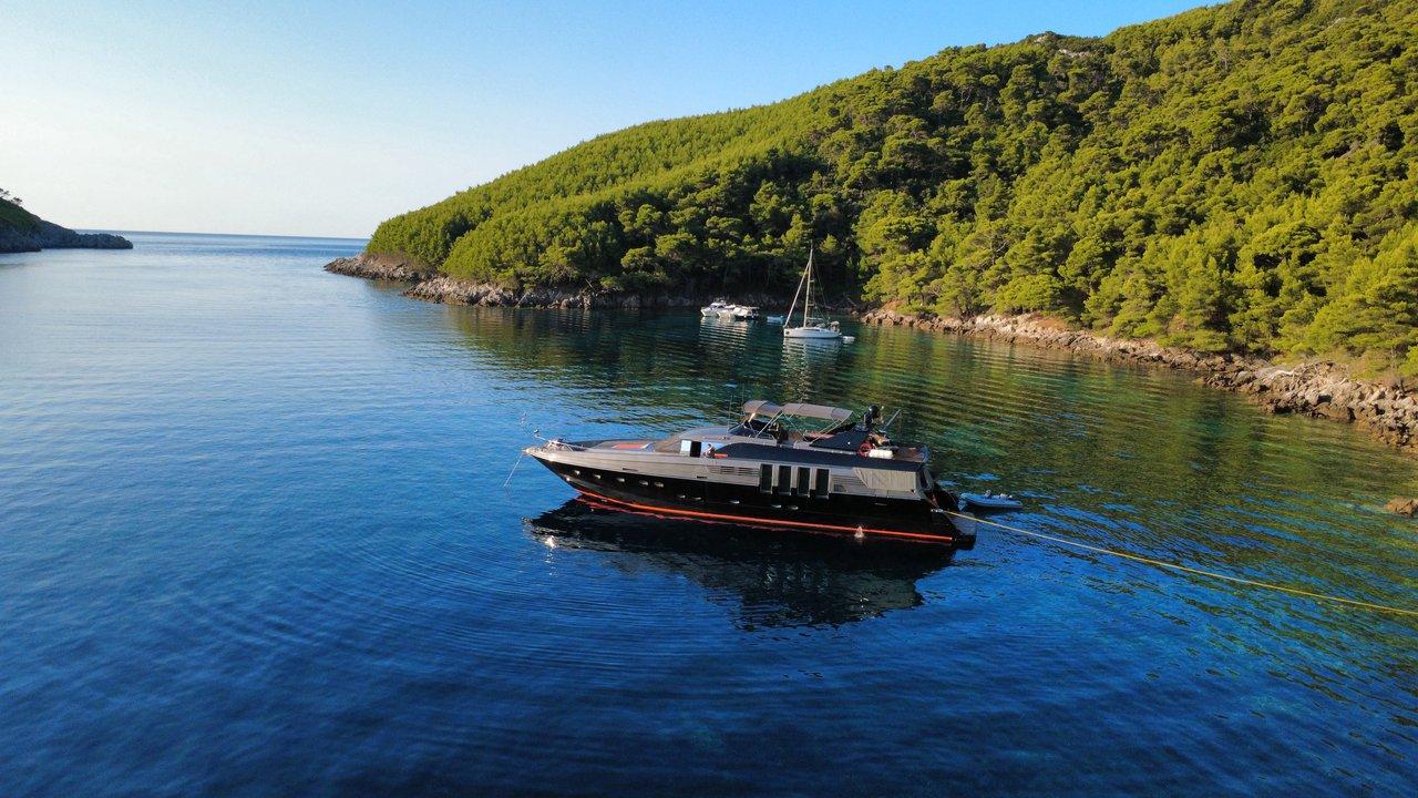 Marshall, picture 11