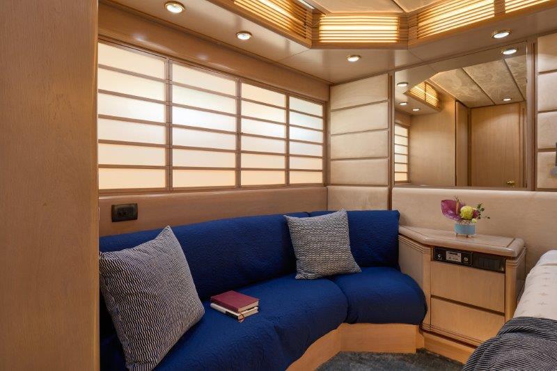 Marshall, picture 30