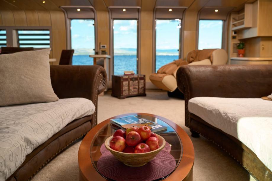 Marshall, picture 17