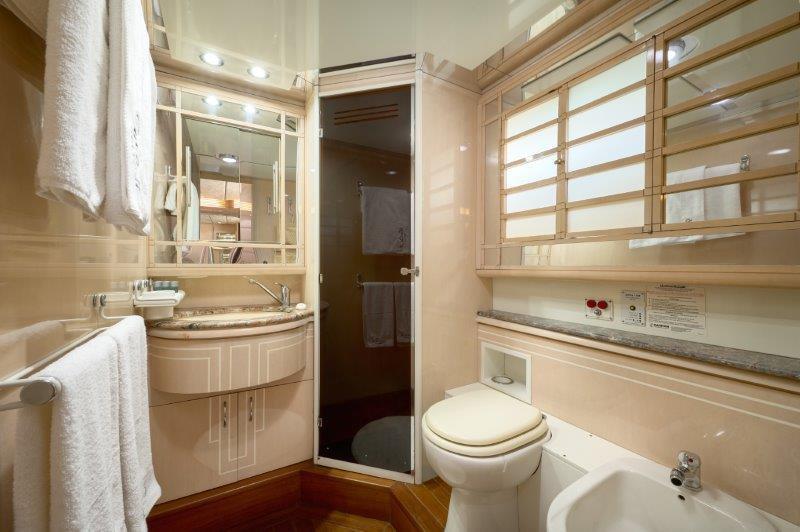 Marshall, picture 33