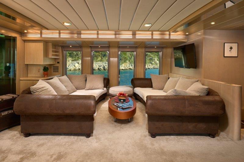 Marshall, picture 20