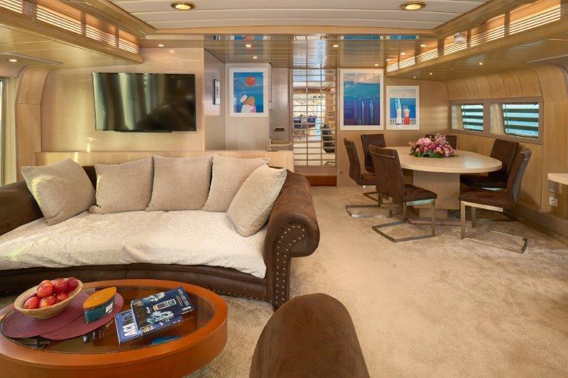 Marshall, picture 23