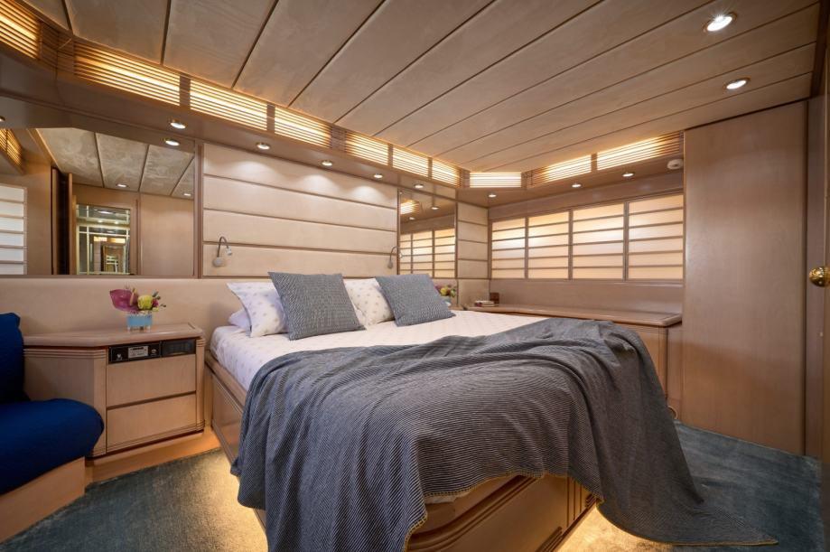 Marshall, picture 26