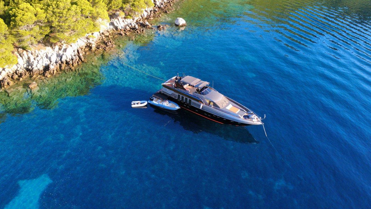 Marshall, picture 10