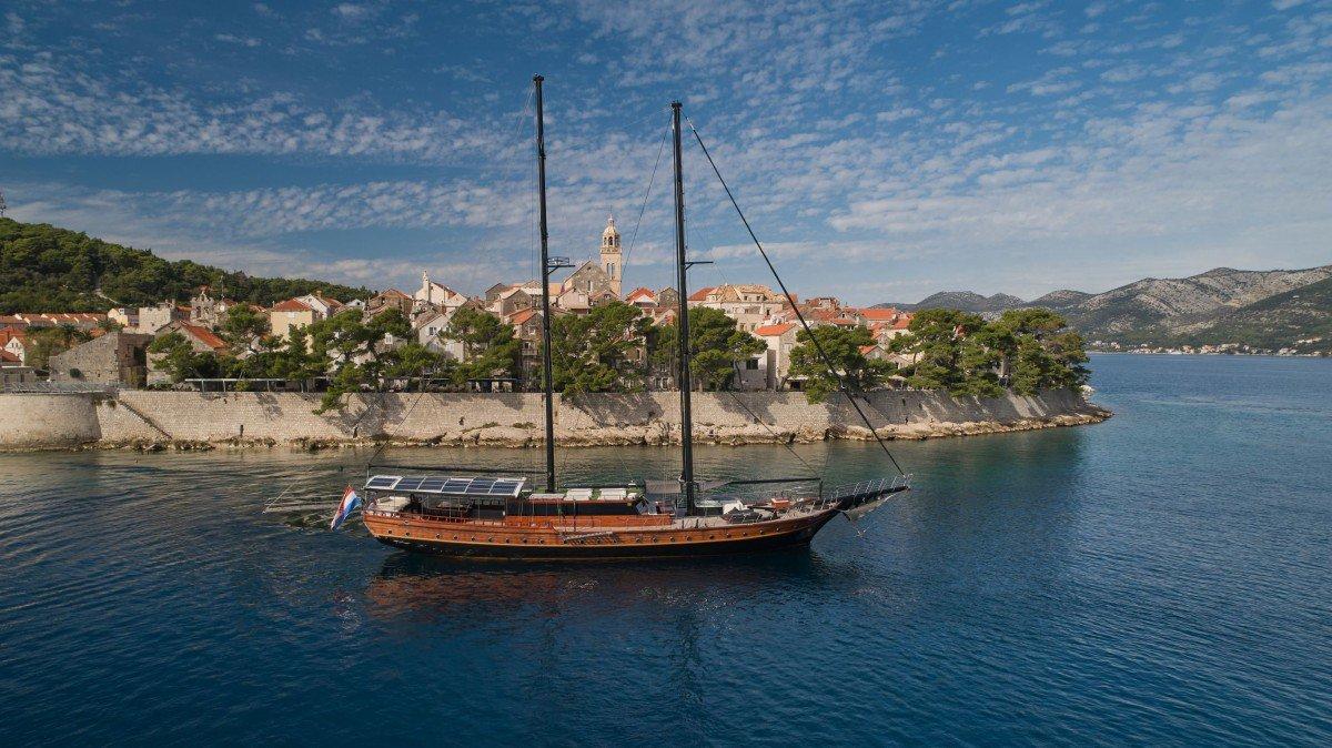 Stella Maris, picture 17