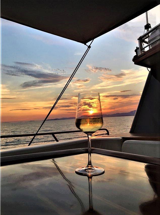 Stella Maris, picture 27