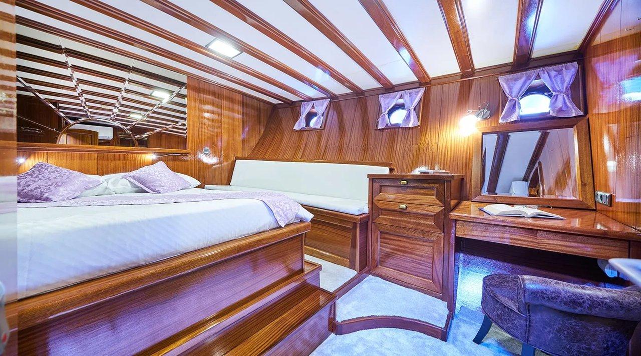 Stella Maris, picture 38