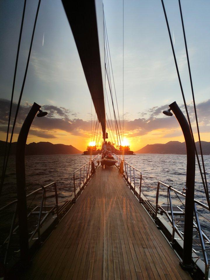 Stella Maris, picture 22