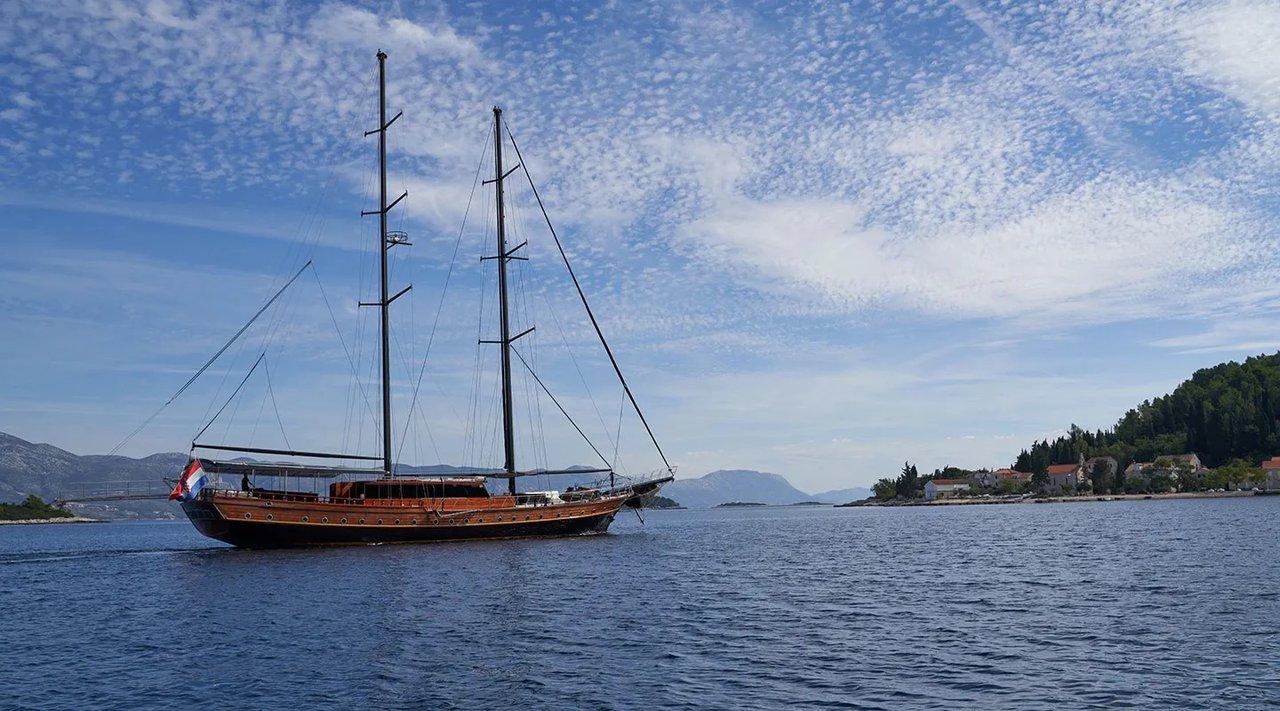 Stella Maris, picture 6