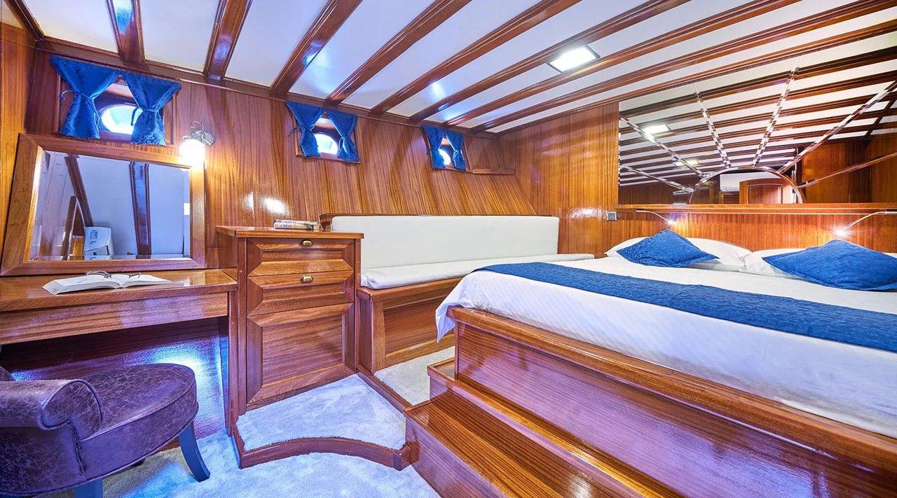 Stella Maris, picture 36