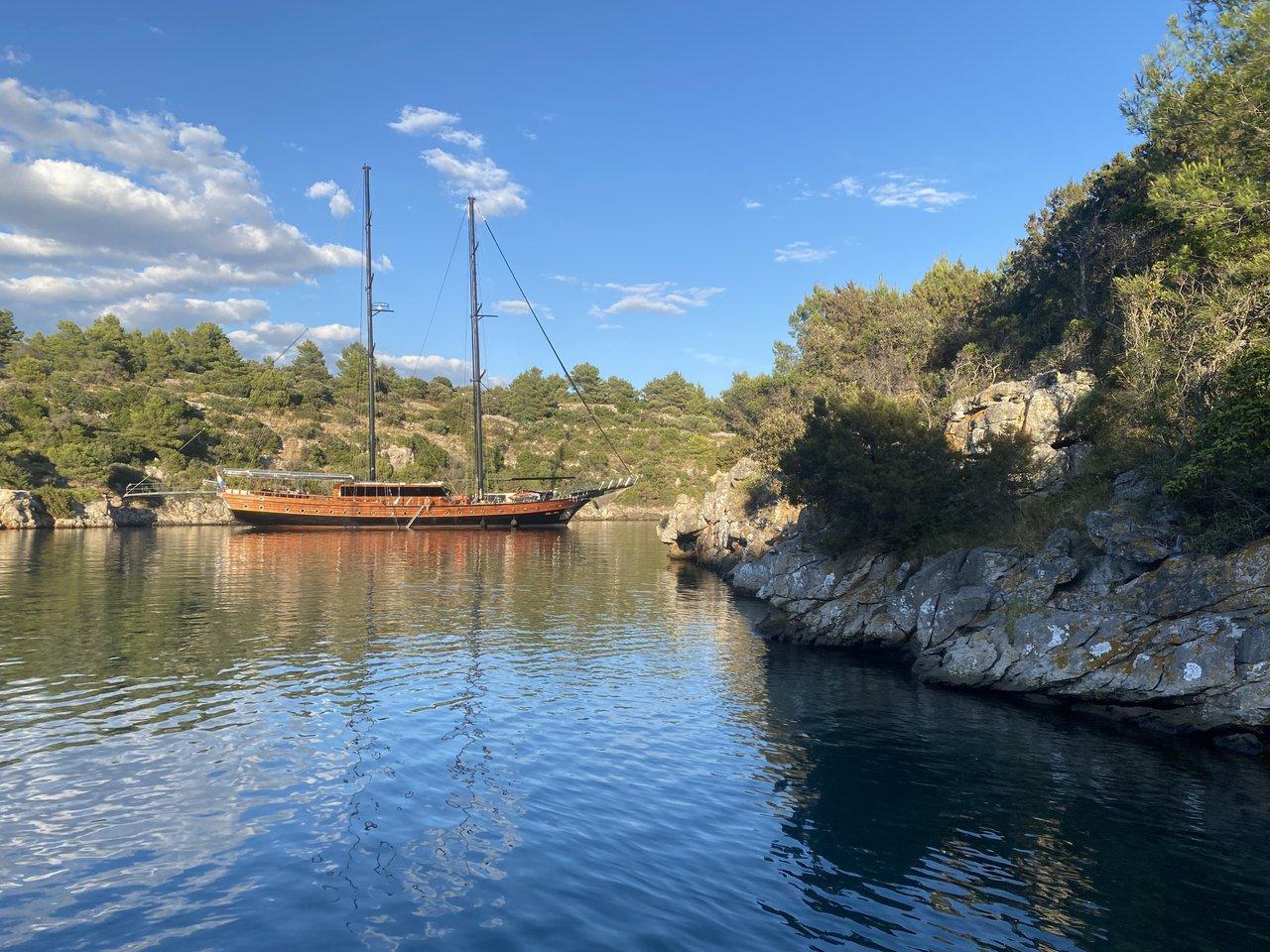 Stella Maris, picture 9