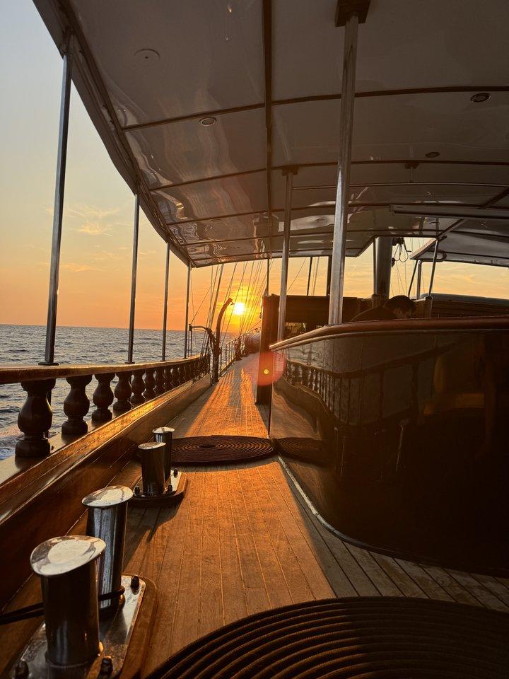 Stella Maris, picture 24