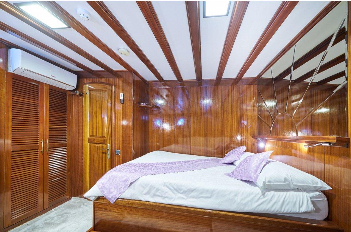 Stella Maris, picture 40