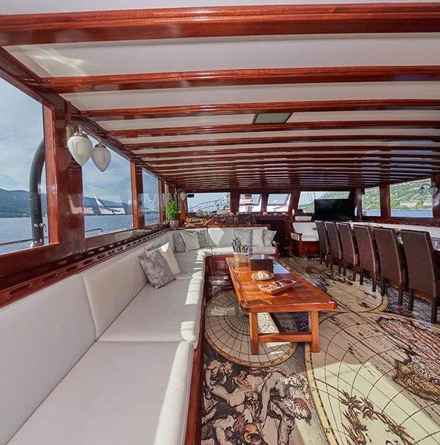 Stella Maris, picture 31