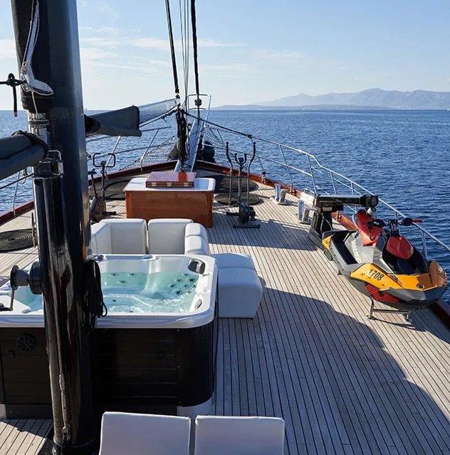 Stella Maris, picture 21