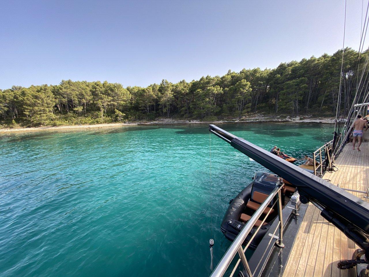 Stella Maris, picture 19