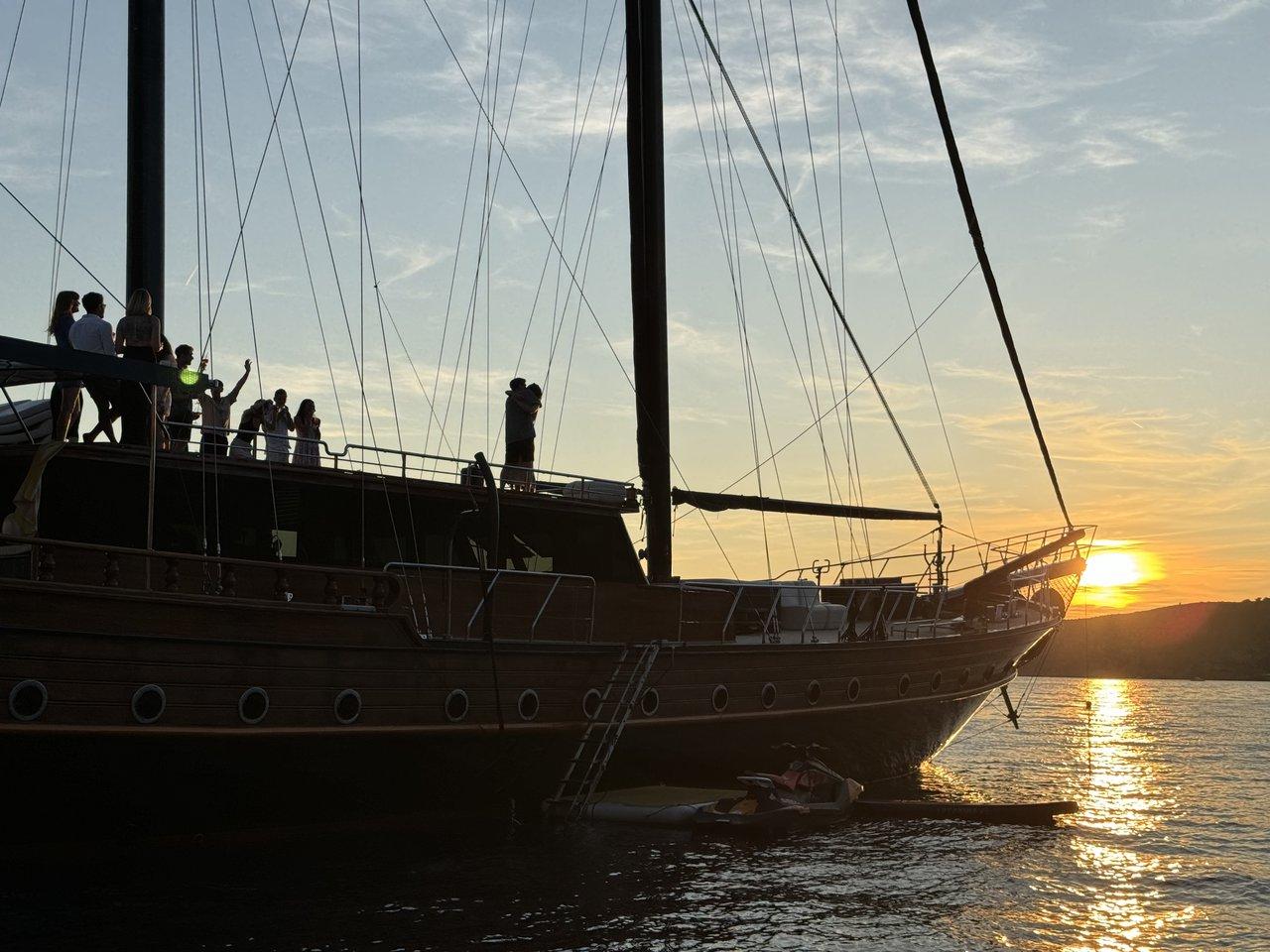 Stella Maris, picture 10