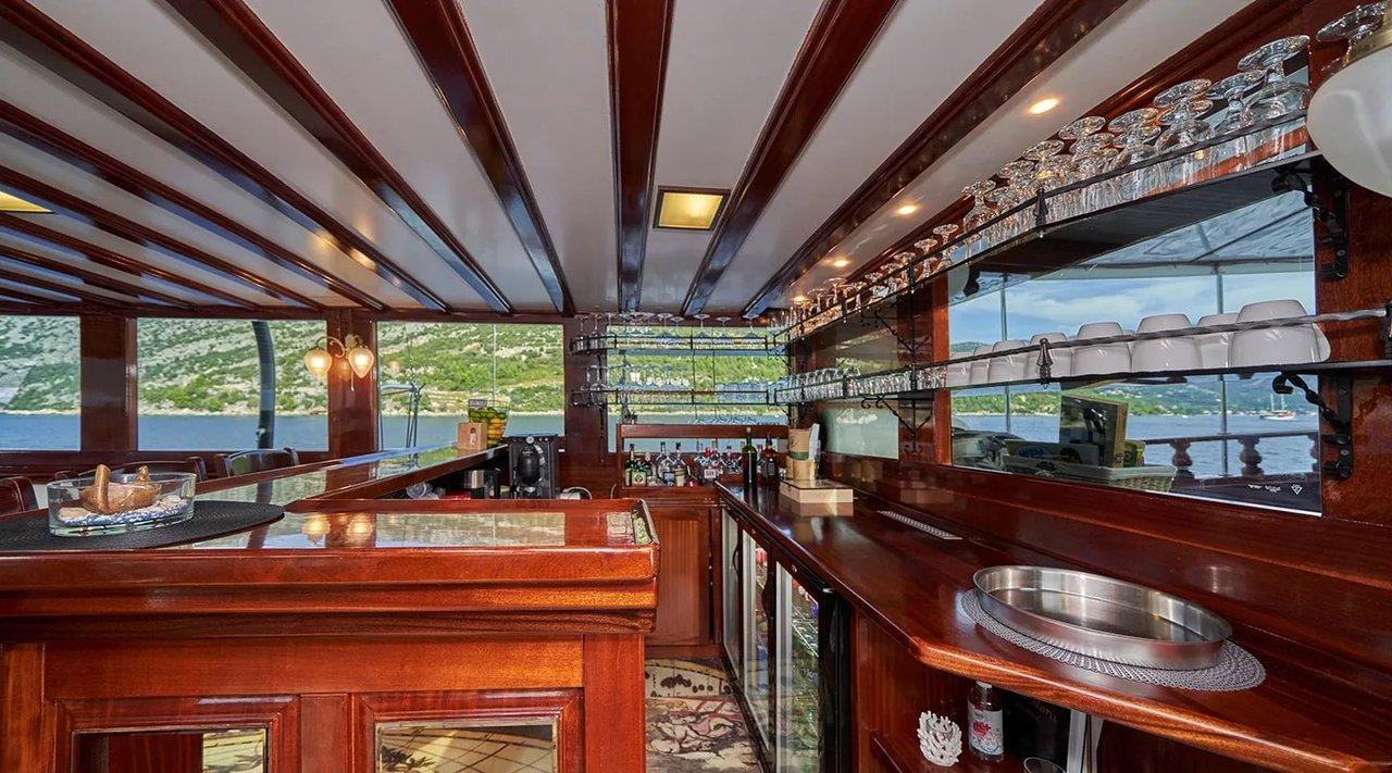 Stella Maris, picture 33