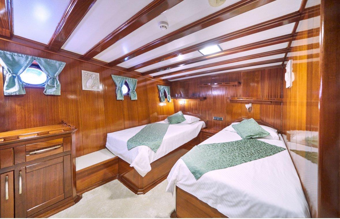 Stella Maris, picture 44