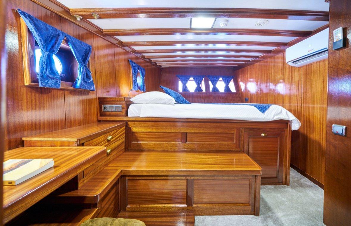 Stella Maris, picture 48