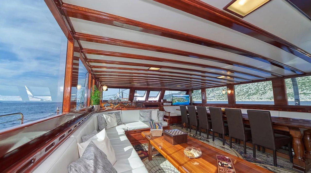 Stella Maris, picture 32