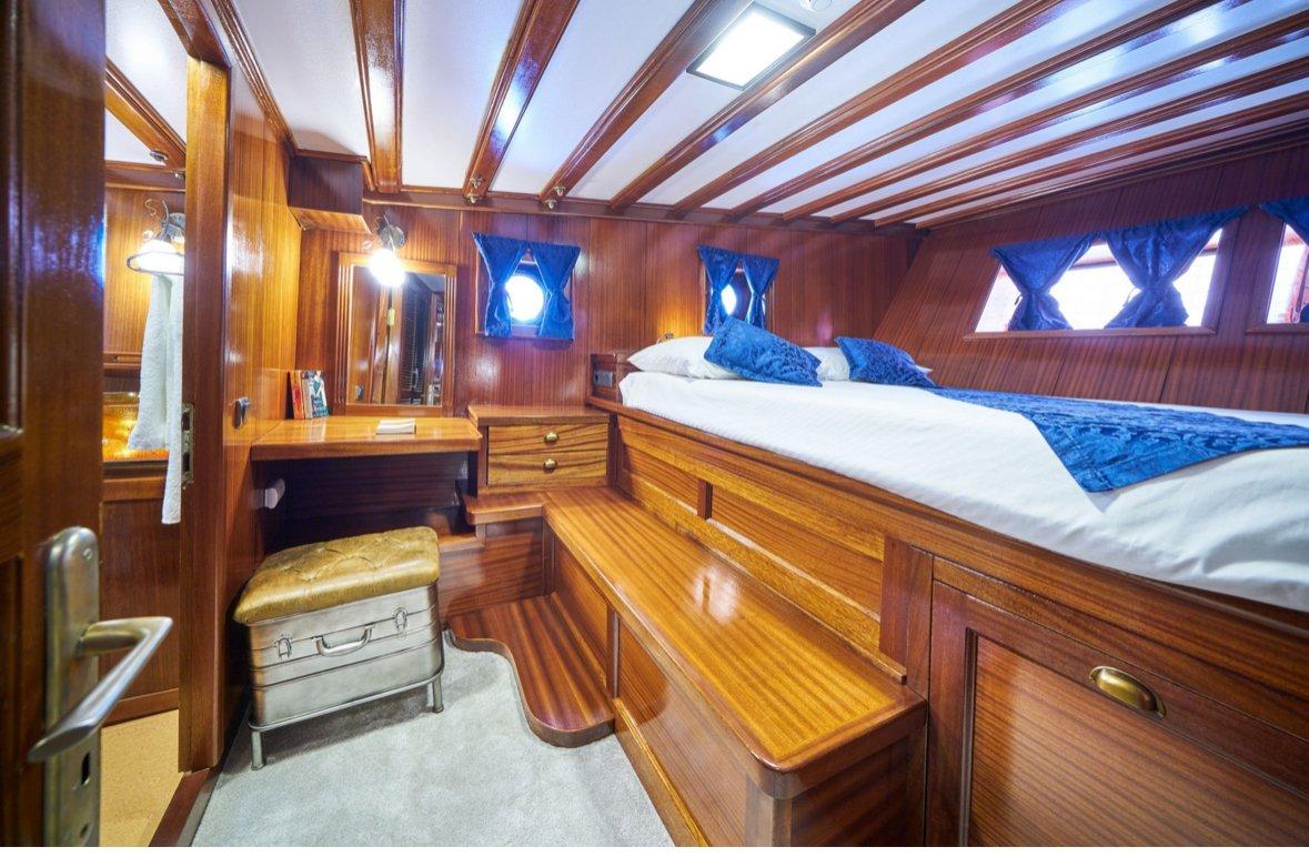 Stella Maris, picture 47