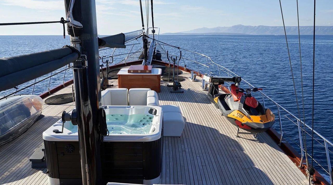 Stella Maris, picture 26